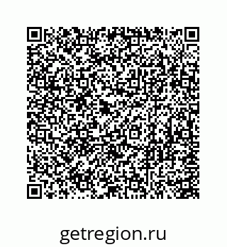 78363266825