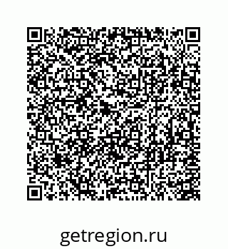 78363266826