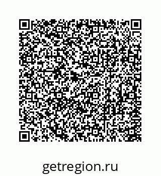 78363266828