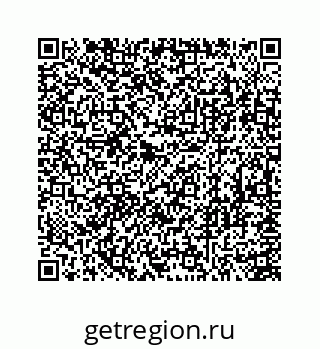 78363266829