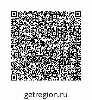 78363266831