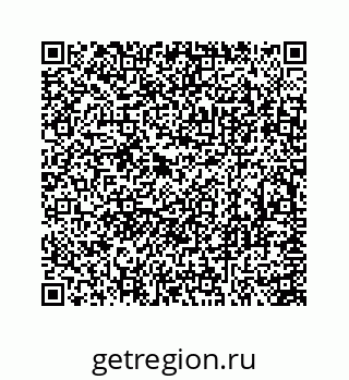 78363266834