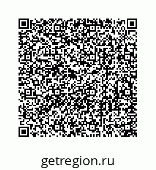 78363266835