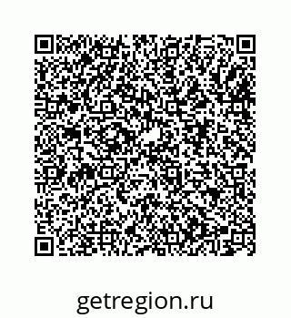 78363266836