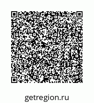 78363266837