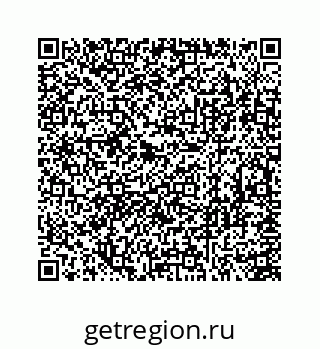 78363266839