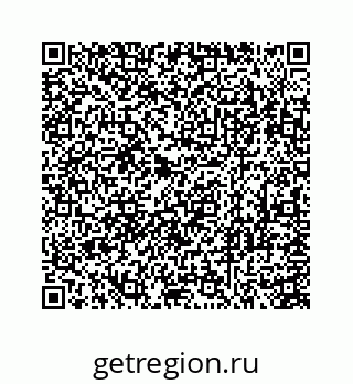 78363266840