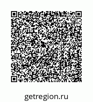 78363266841