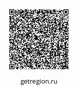 78363266842