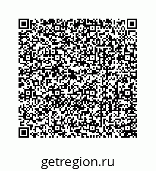 78363266843