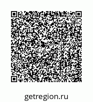 78363266848
