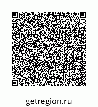 78363266850