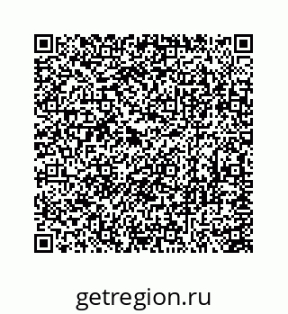 78363266852