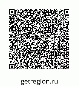 78363266853