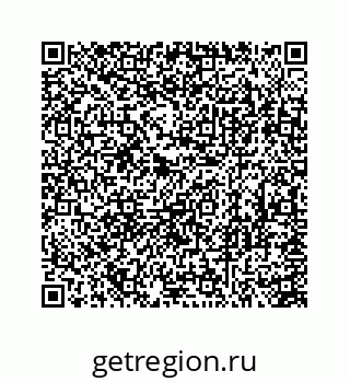 78363266854