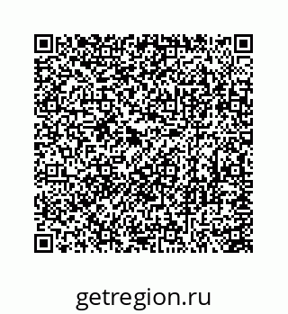 78363266855