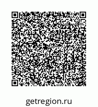 78363266856