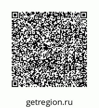 78363266857
