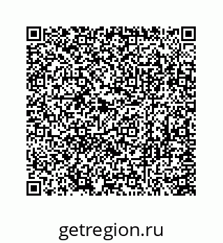 78363266859