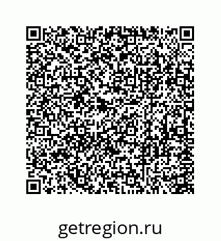78363266863