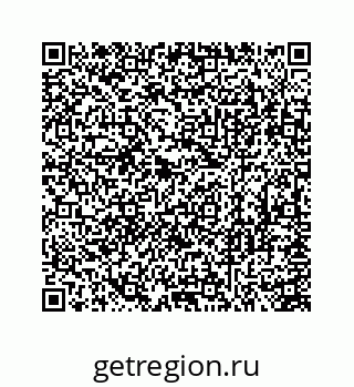 78363266864
