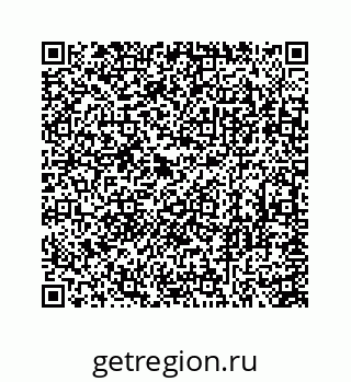 78363266872