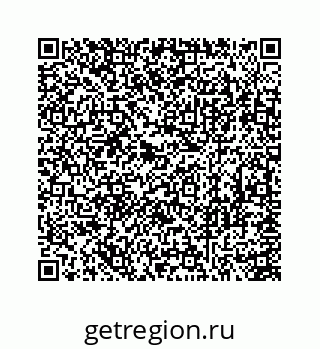 78363266876