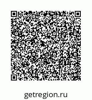 78363266879