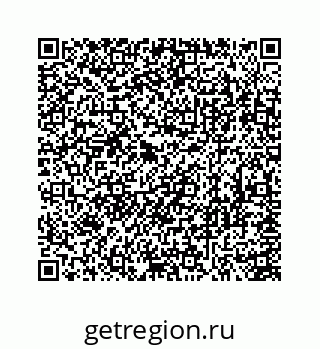 78363266880