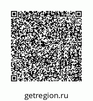 78363266881