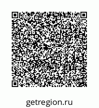 78363266883