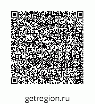78363266886