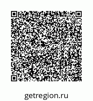 78363266887