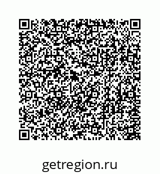 78363266889