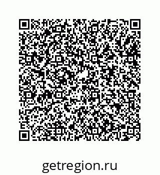 78363266892