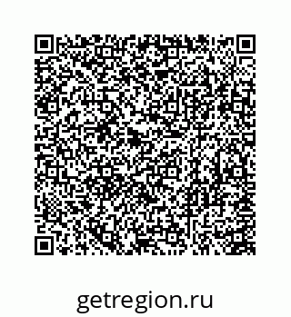 78363266895