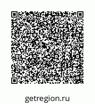78363266898