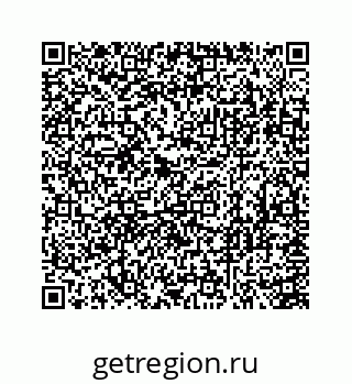 78363266899