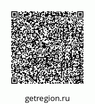 78363266904