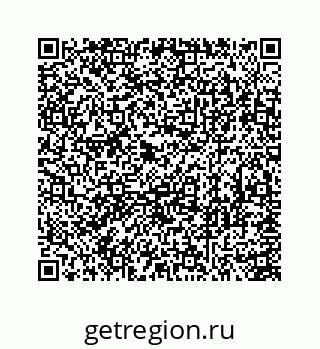 78363266906