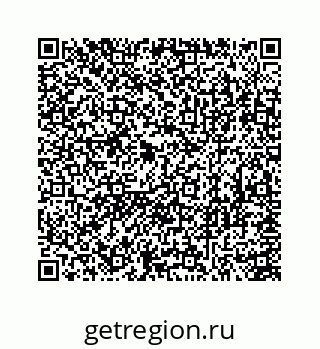 78363266909
