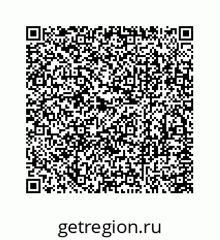 78363266910