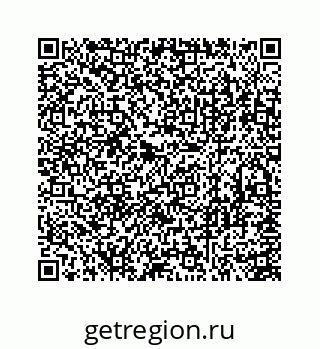 78363266911