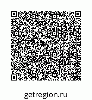 78363266913