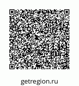 78363266916