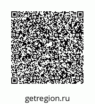 78363266919