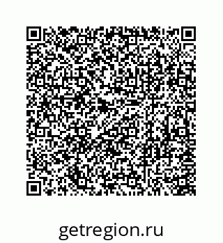 78363266921