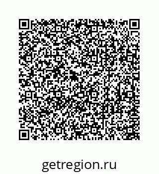 78363266922