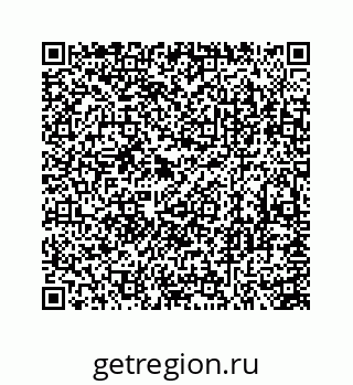 78363266923
