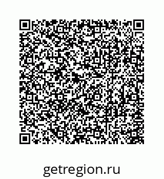 78363266924